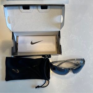 NWT Nike Sunglasses